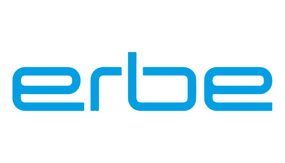 Erbe